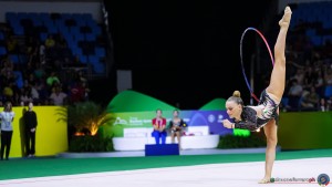 aa f dragas tara ita sfe03133 copia simone ferraro ph